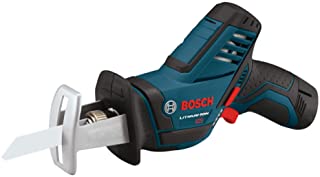 Bosch PS60