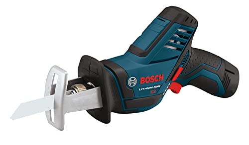 Bosch PS60