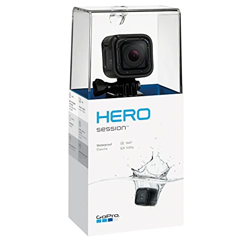 10 Best Budget Action Cams