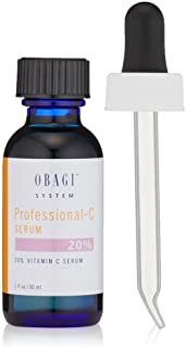 Obagi Professional