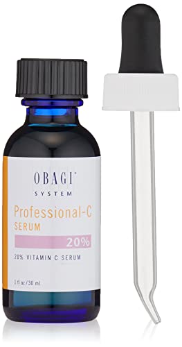 Obagi Professional