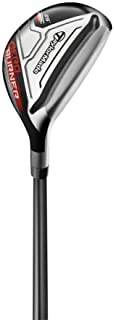 TaylorMade AeroBurner