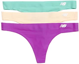 New Balance Thong