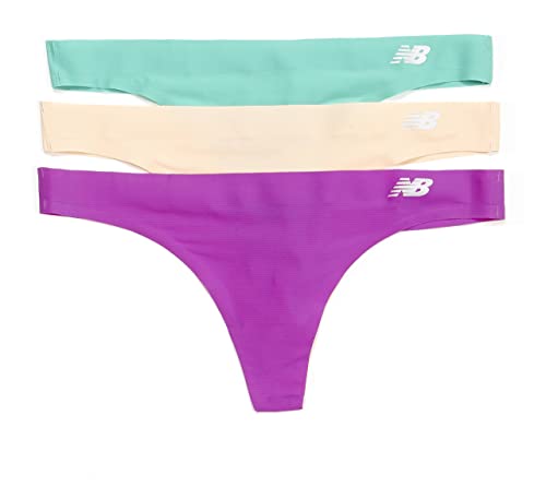 New Balance Thong