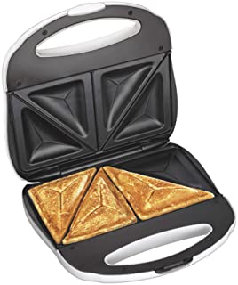 Proctor Silex Toaster