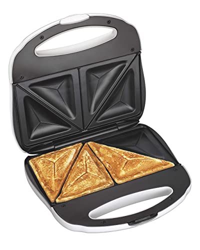 Proctor Silex Toaster