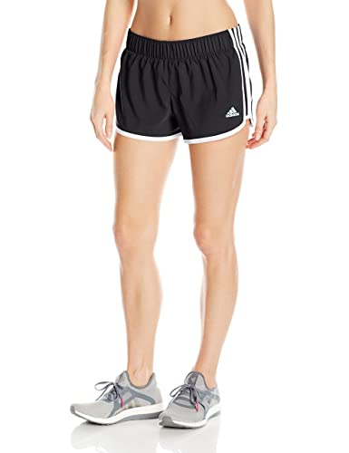 adidas Running M10 Shorts