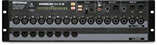 Presonus StudioLive RML16AI