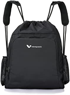 Vorspack Gym Bag