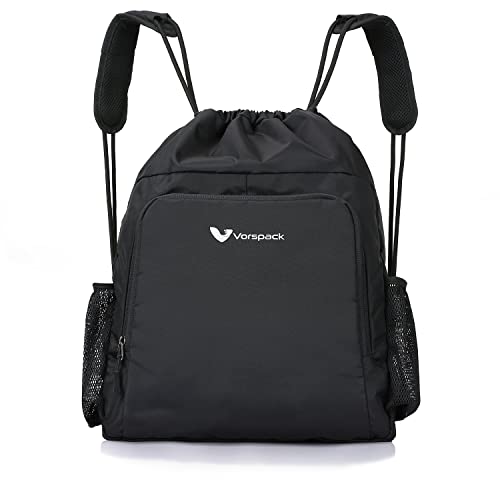 Vorspack Gym Bag