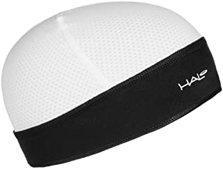 Halo Headbands Skull Cap