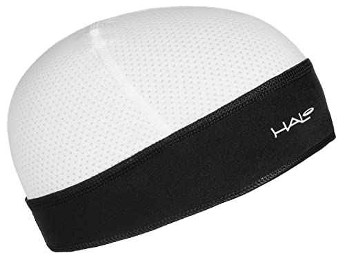 Halo Headbands Skull Cap