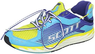 SCOTT Running Men's T2 PRO Evolution-M