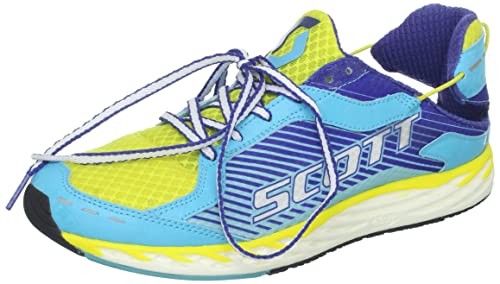 SCOTT Running Men's T2 PRO Evolution-M