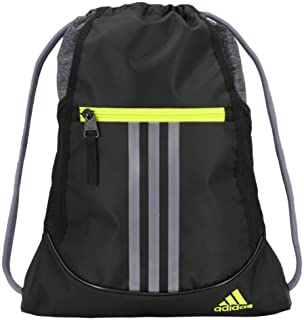 Adidas Alliance II