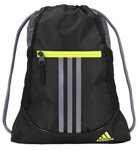 10 Best Workout Backpacks