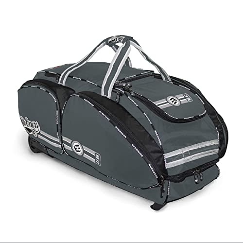 9 Best Catcher S Bags