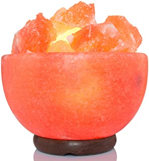 AMSkart Fire Bowl