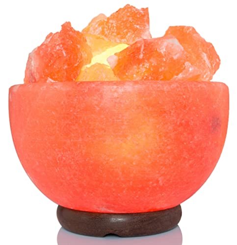 AMSkart Fire Bowl