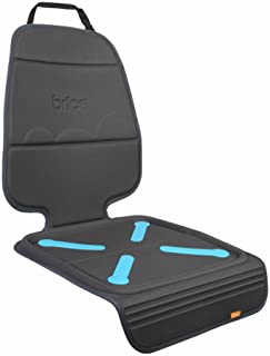 Brica Seat Guardian