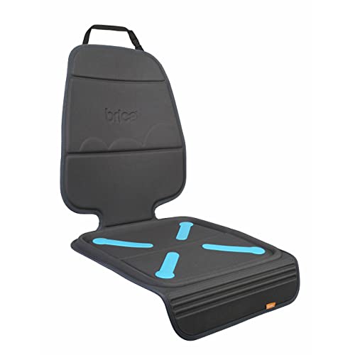 Brica Seat Guardian