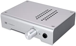 Schiit Magni 3