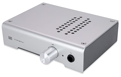 Schiit Magni 3