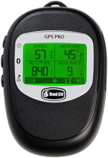 Bad Elf 2200 GPS Pro