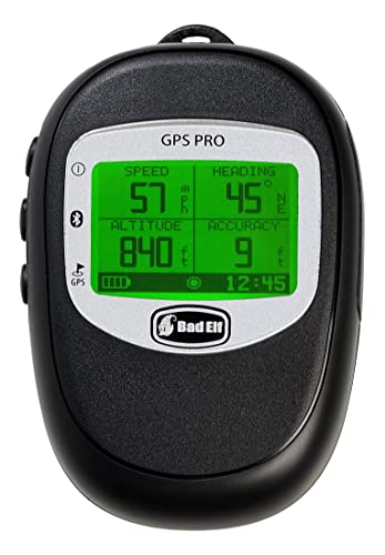 Bad Elf 2200 GPS Pro