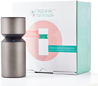 Organic Aromas Mobile-Mini 0