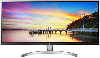 LG WK600 Series