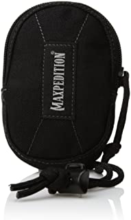 Maxpedition Pouch