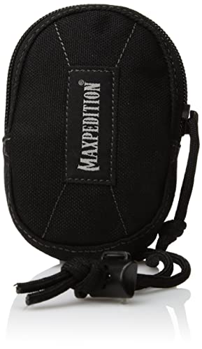 Maxpedition Pouch