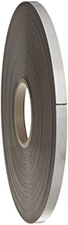 Master Magnetics 1/2-Inch