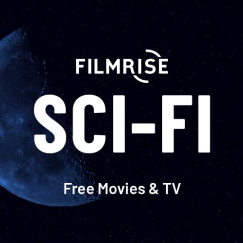 FilmRise Sci-Fi