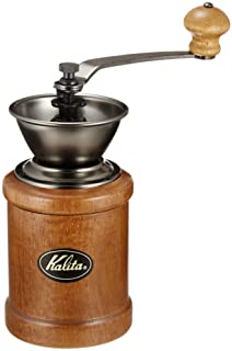 Kalita KH-3 Retro