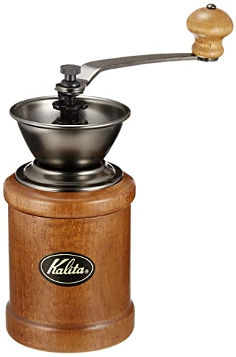 Kalita KH-3 Retro