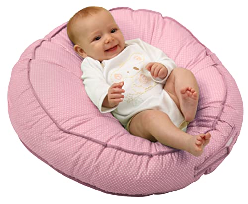 9 Best Baby Loungers