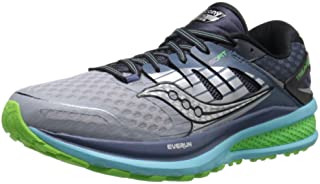 Saucony Triumph ISO 2 Running Shoe