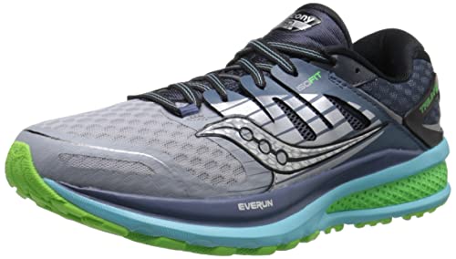 Saucony Triumph ISO 2 Running Shoe