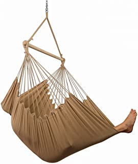 XXL Chair Swing