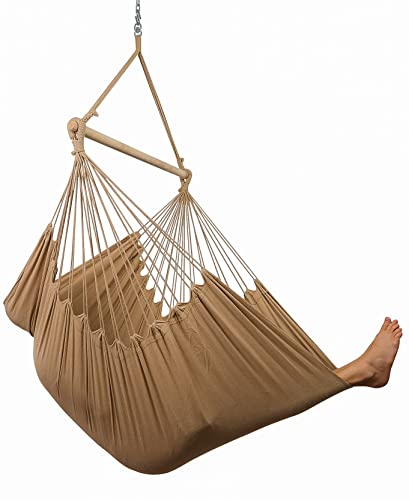 XXL Chair Swing