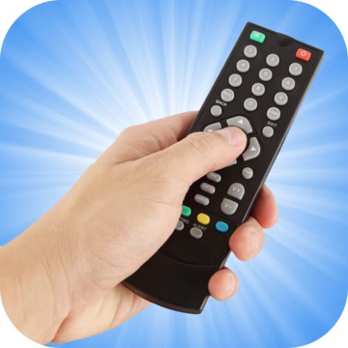 10 Best Android Tv Remote Control App