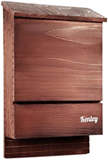 Kenley Outdoor Box