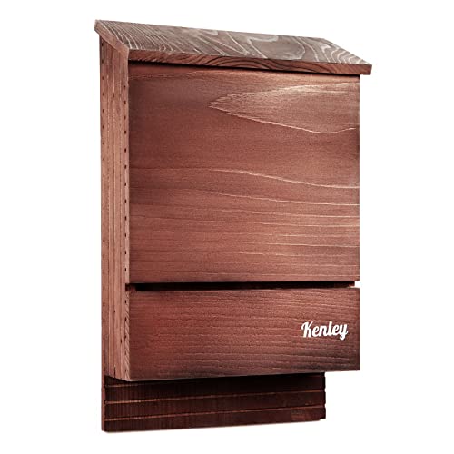 Kenley Outdoor Box