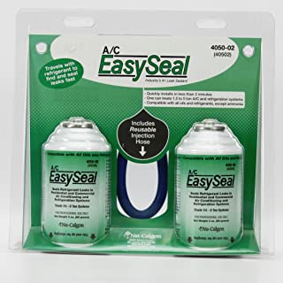 Nu-Calgon A/C Easy Seal