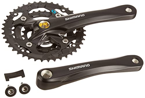 10 Best Road Bike Cranksets