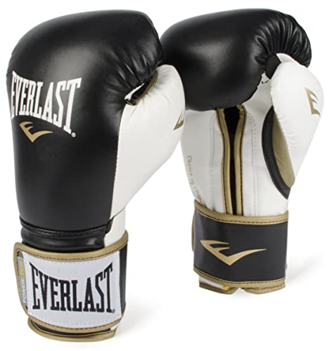 Everlast PowerLock