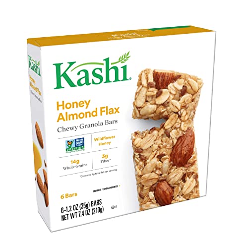 Kashi