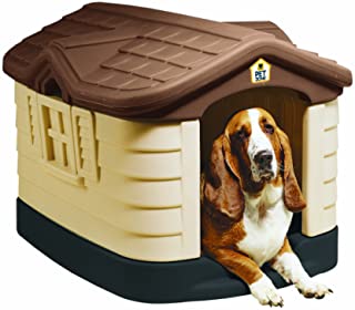 Pet Zone Cozy Cottage